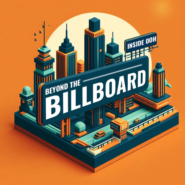 Beyond the Billboard